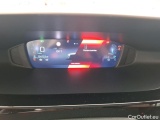  Peugeot  308  SW Active Pack 1.2 PureTech 130CV BVM6 E6d #6
