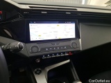  Peugeot  308  SW Active Pack 1.2 PureTech 130CV BVM6 E6d #7
