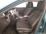  Peugeot  308  SW Active Pack 1.2 PureTech 130CV BVM6 E6d #8