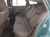  Peugeot  308  SW Active Pack 1.2 PureTech 130CV BVM6 E6d #9