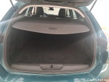  Peugeot  308  SW Active Pack 1.2 PureTech 130CV BVM6 E6d #10