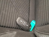  Peugeot  308  SW Active Pack 1.2 PureTech 130CV BVM6 E6d #12
