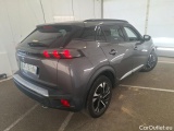  Peugeot  2008  Allure Business 1.5 HDi 110CV BVM6 E6d #3