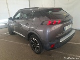  Peugeot  2008  Allure Business 1.5 HDi 110CV BVM6 E6d #2