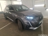  Peugeot  2008  Allure Business 1.5 HDi 110CV BVM6 E6d #4