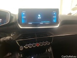  Peugeot  2008  Allure Business 1.5 HDi 110CV BVM6 E6d #7