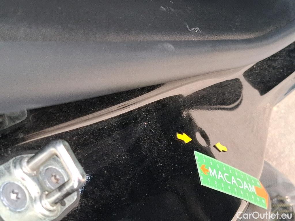  Peugeot  2008  Active Pack 1.2 PureTech 100CV BVM6 E6d #67