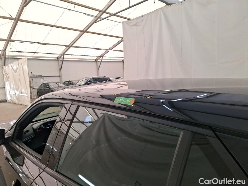  Peugeot  2008  Active Pack 1.2 PureTech 100CV BVM6 E6d #32
