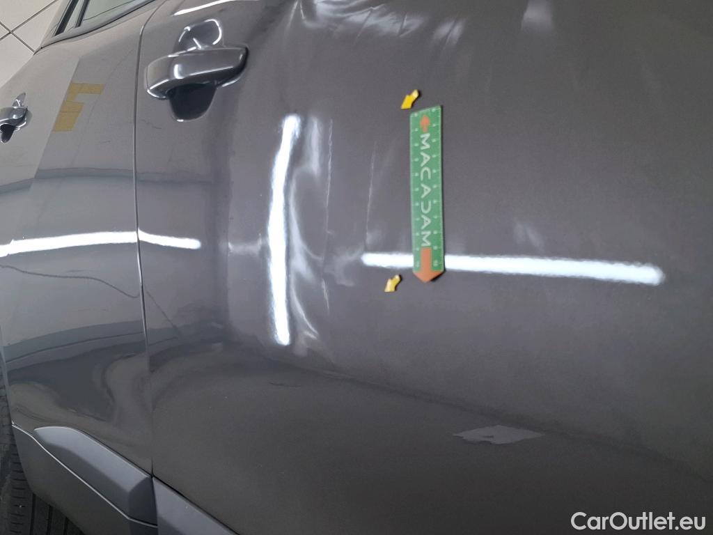  Peugeot  2008  Active Business 1.2 PureTech 100CV BVM6 E6d #3
