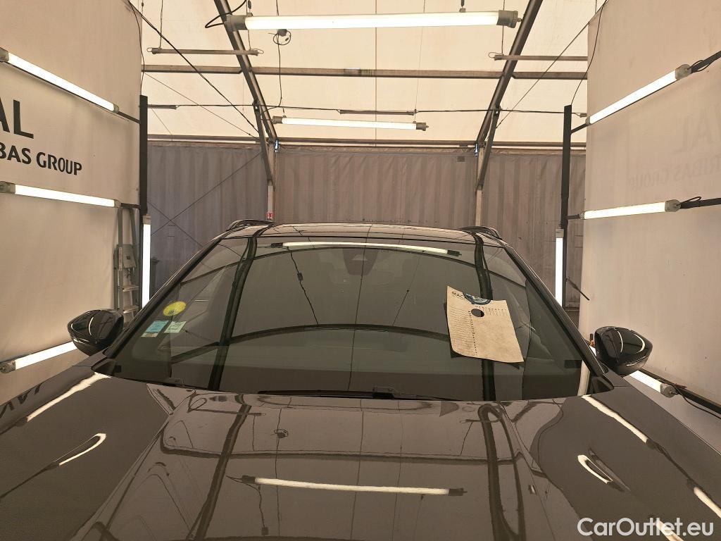  Peugeot  2008  GT 1.5 HDi 130CV BVA8 E6d #1