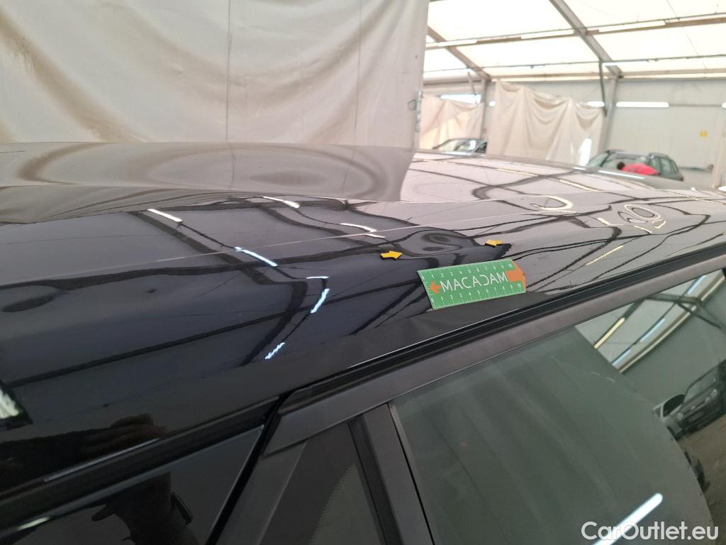 Peugeot  2008  Active Pack 1.2 PureTech 100CV BVM6 E6d #21