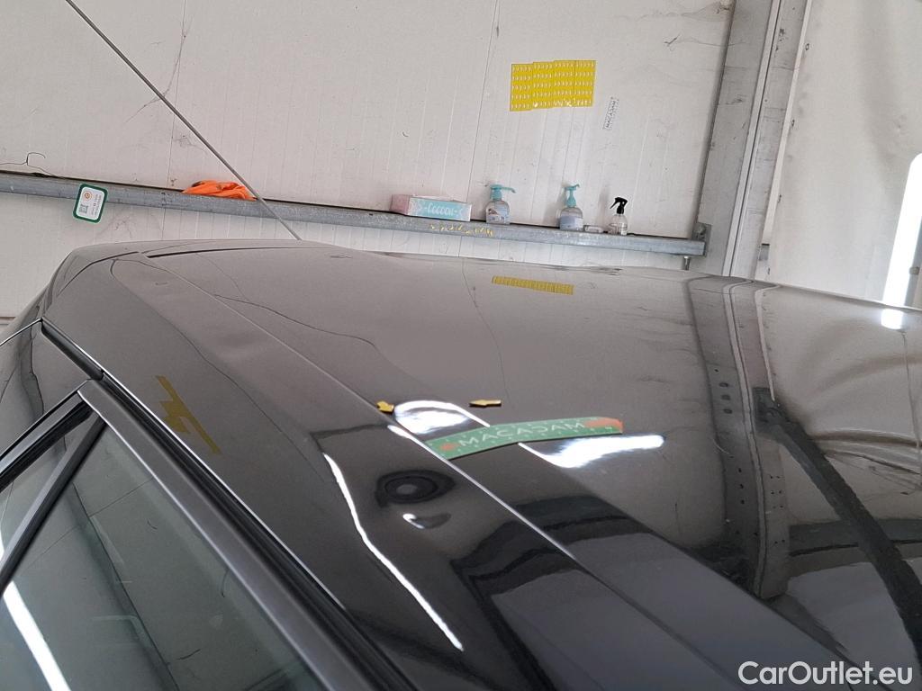  Peugeot  2008  Active Pack 1.2 PureTech 100CV BVM6 E6d #77