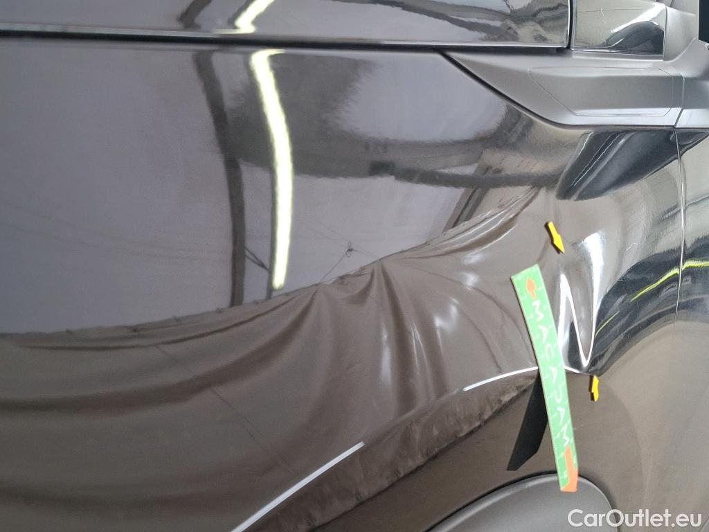  Peugeot  2008  Active Pack 1.2 PureTech 100CV BVM6 E6d #37
