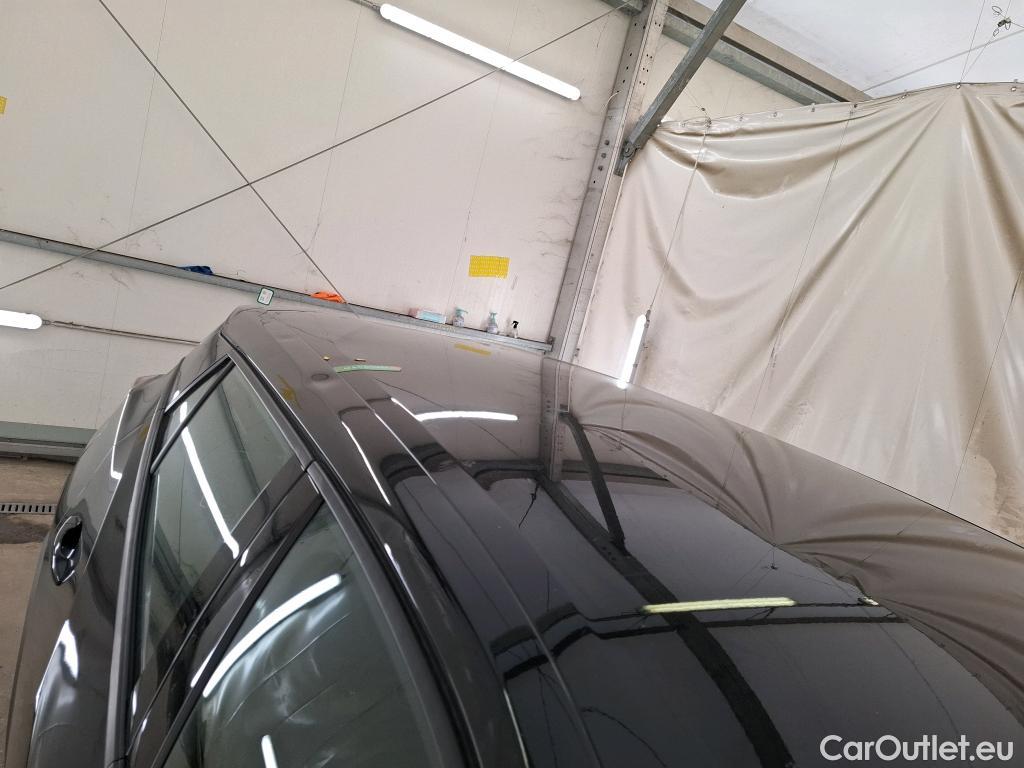 Peugeot  2008  Active Pack 1.2 PureTech 100CV BVM6 E6d #74