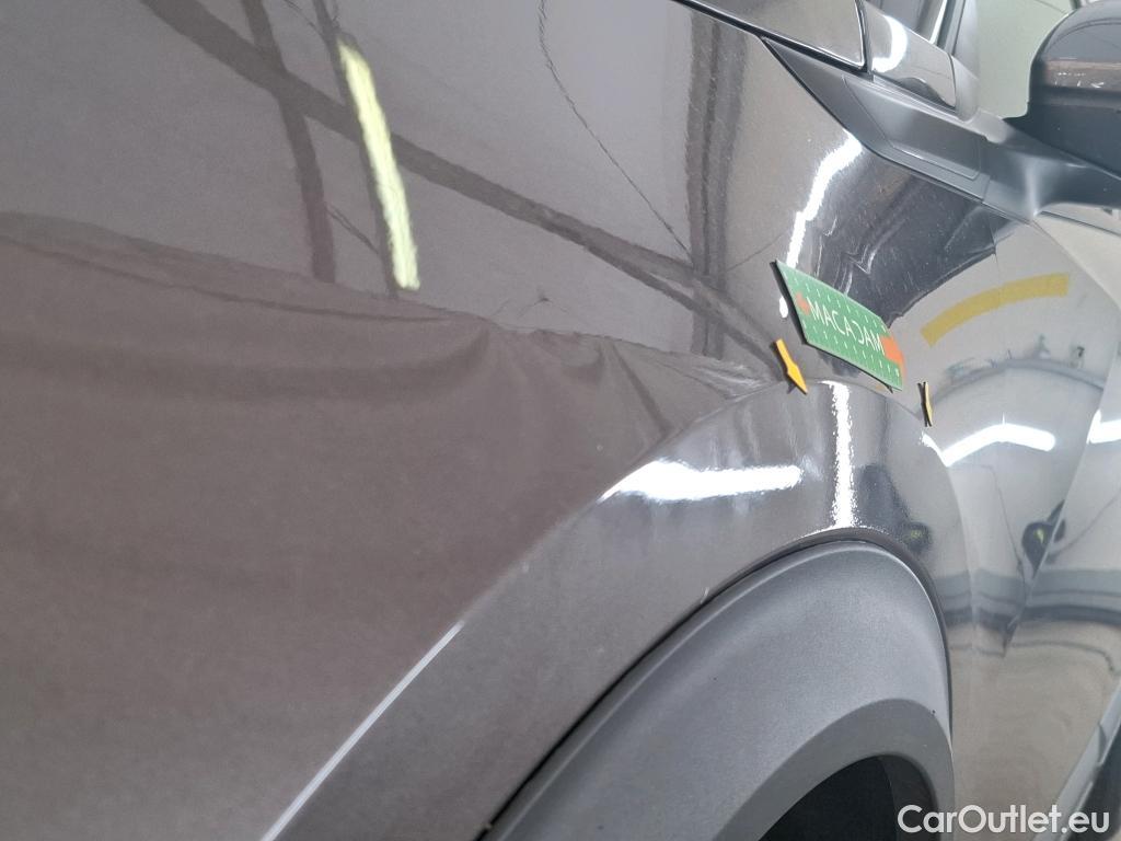  Peugeot  2008  Active Business 1.2 PureTech 100CV BVM6 E6d #7