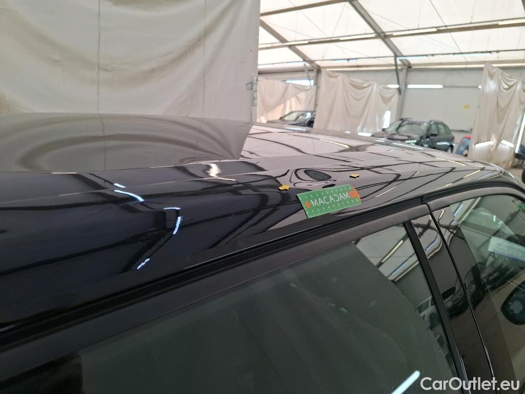 Peugeot  2008  Active Pack 1.2 PureTech 100CV BVM6 E6d #22