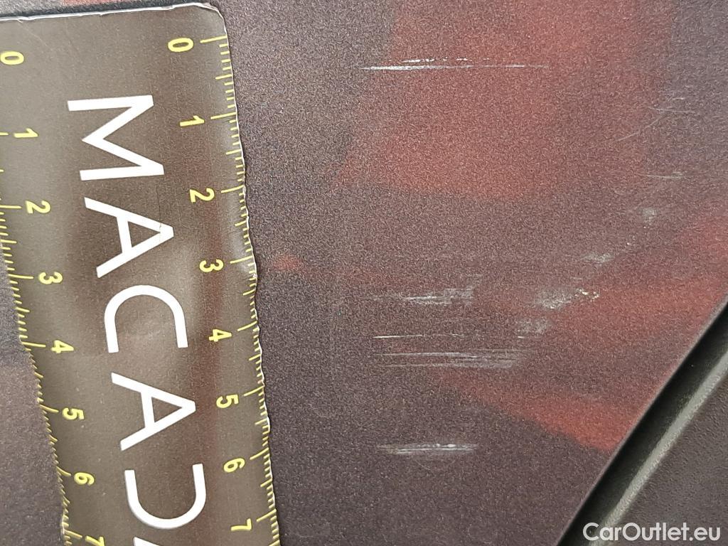  Peugeot  2008  GT 1.5 HDi 130CV BVA8 E6d #18