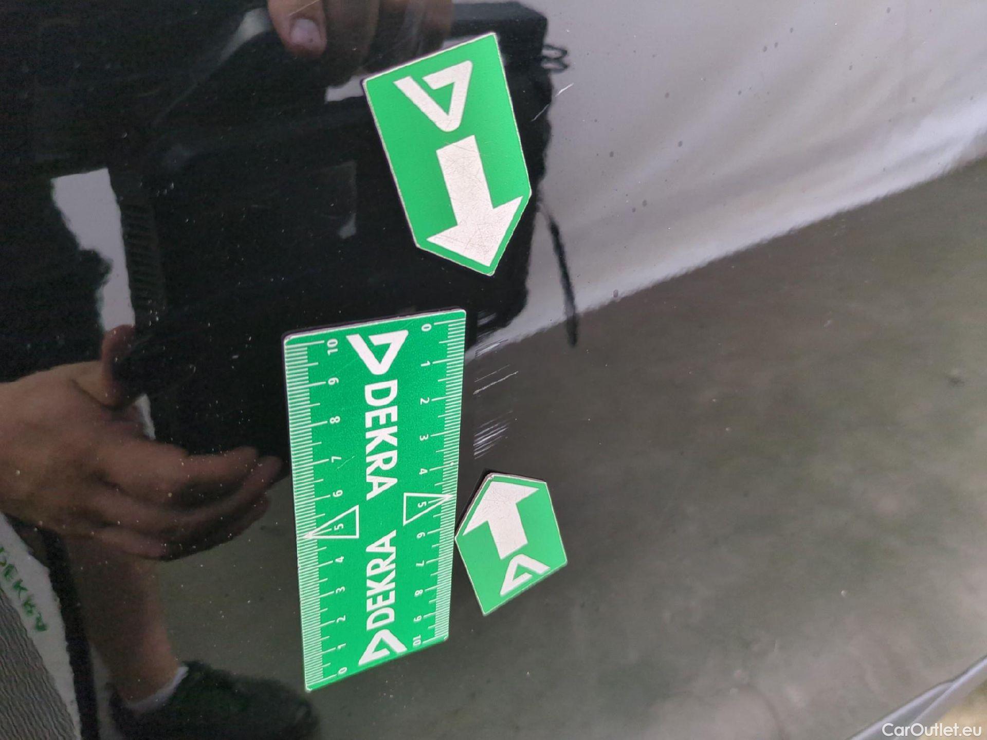  Peugeot  2008  Active Business 1.5 HDi 130CV BVA8 E6d #32