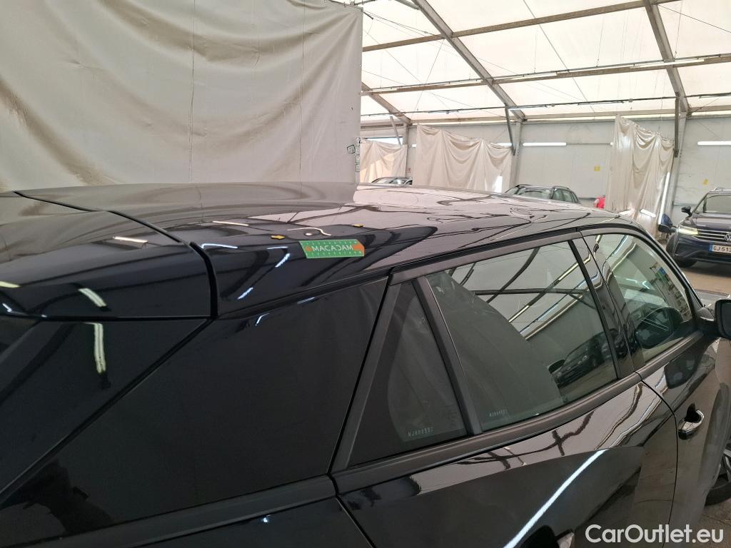  Peugeot  2008  Active Pack 1.2 PureTech 100CV BVM6 E6d #19