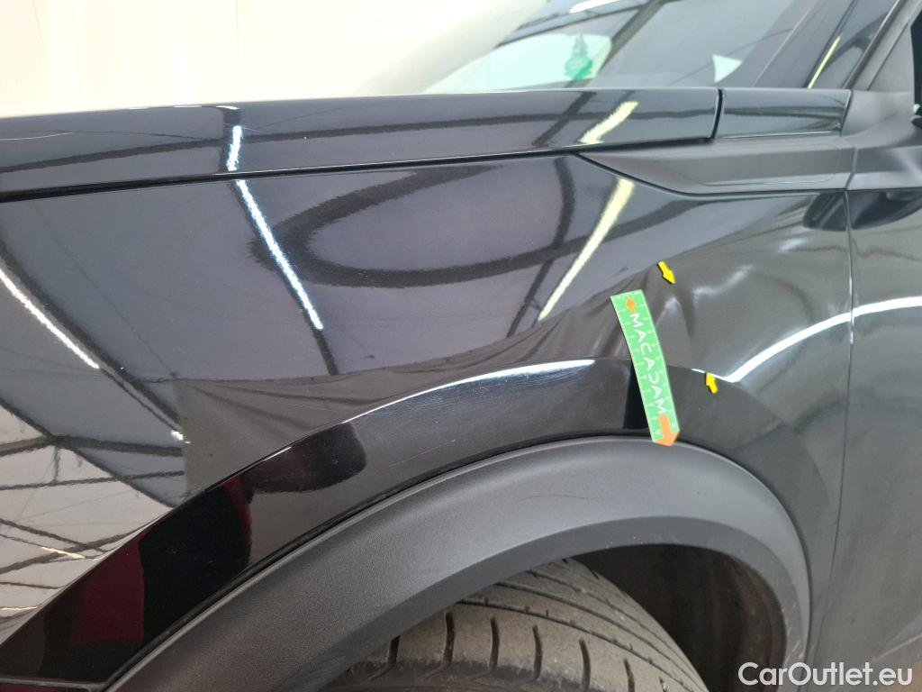  Peugeot  2008  Active Pack 1.2 PureTech 100CV BVM6 E6d #35