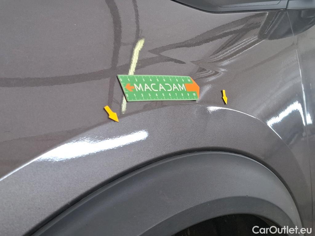  Peugeot  2008  Active Business 1.2 PureTech 100CV BVM6 E6d #8