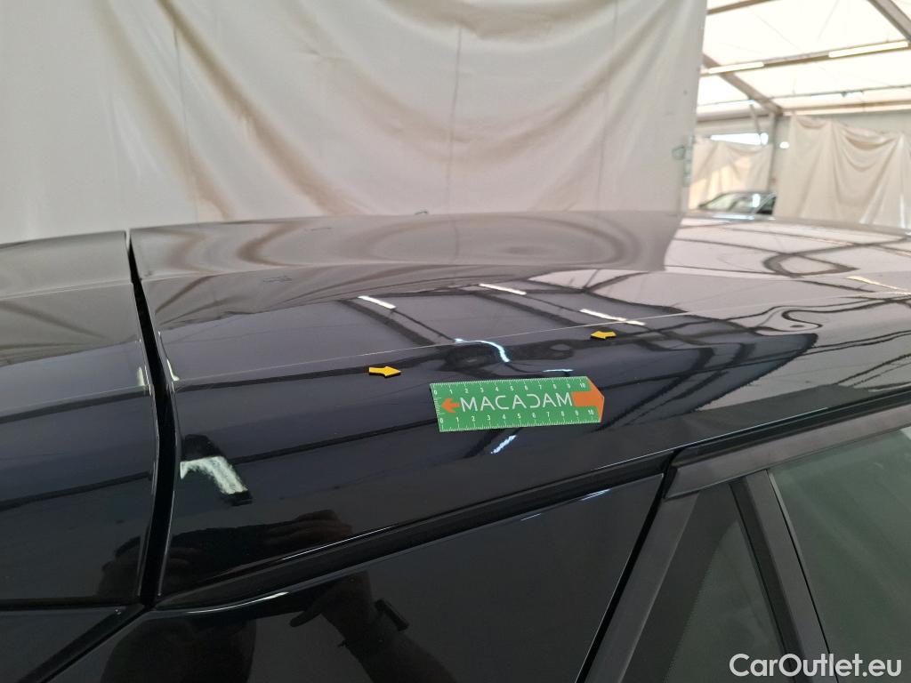  Peugeot  2008  Active Pack 1.2 PureTech 100CV BVM6 E6d #20