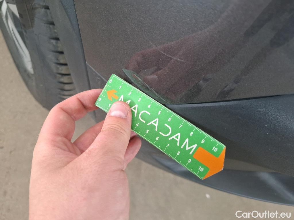  Peugeot  2008  Active Business 1.2 PureTech 100CV BVM6 E6d #11