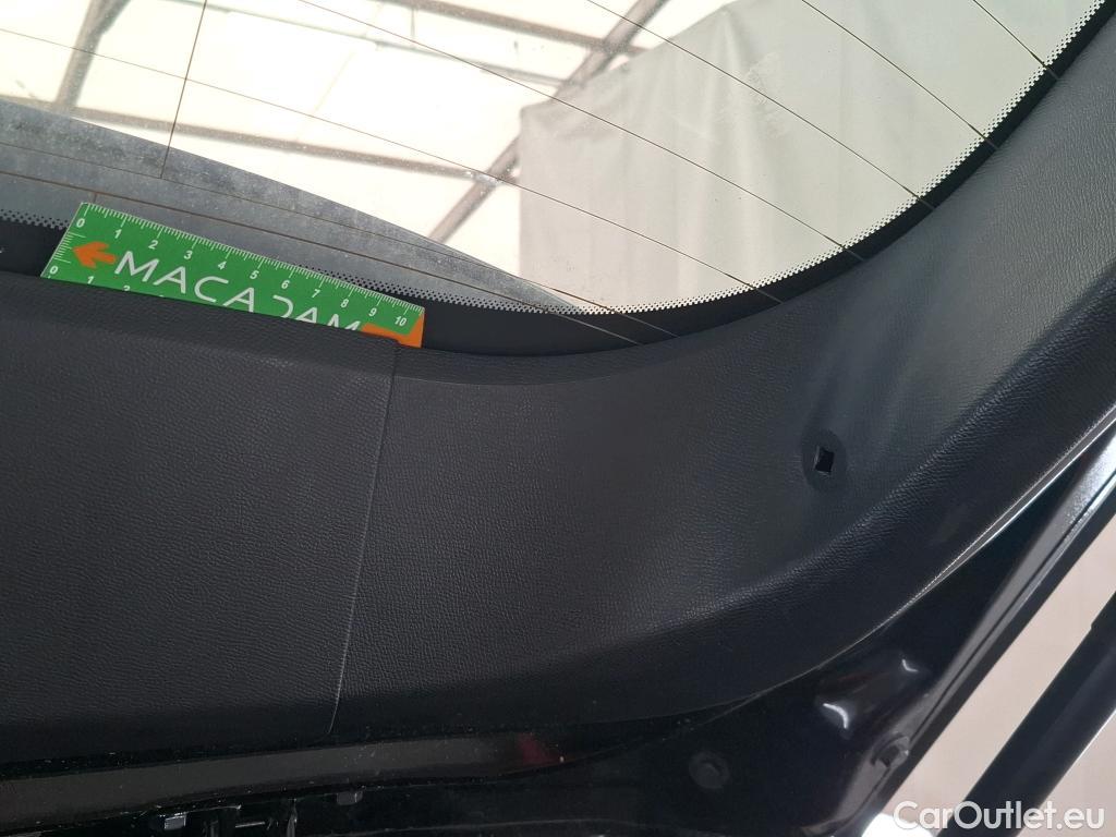  Peugeot  2008  Active Pack 1.2 PureTech 100CV BVM6 E6d #89