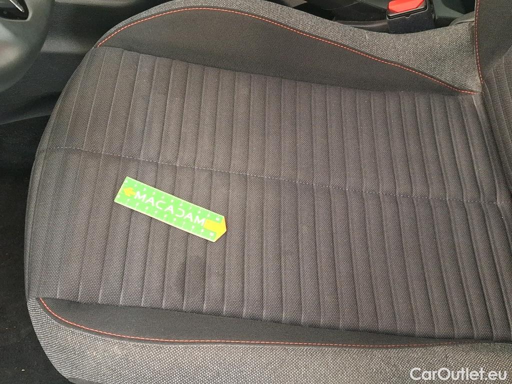  Peugeot  2008  Active Business 1.2 PureTech 100CV BVM6 E6d #28