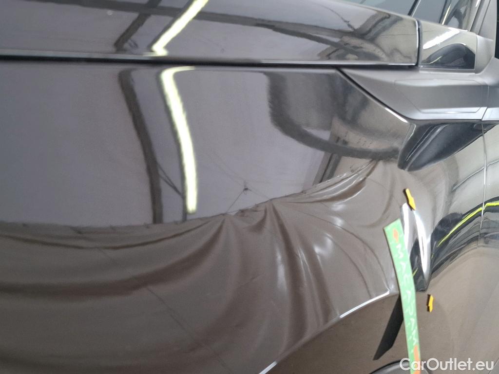  Peugeot  2008  Active Pack 1.2 PureTech 100CV BVM6 E6d #36