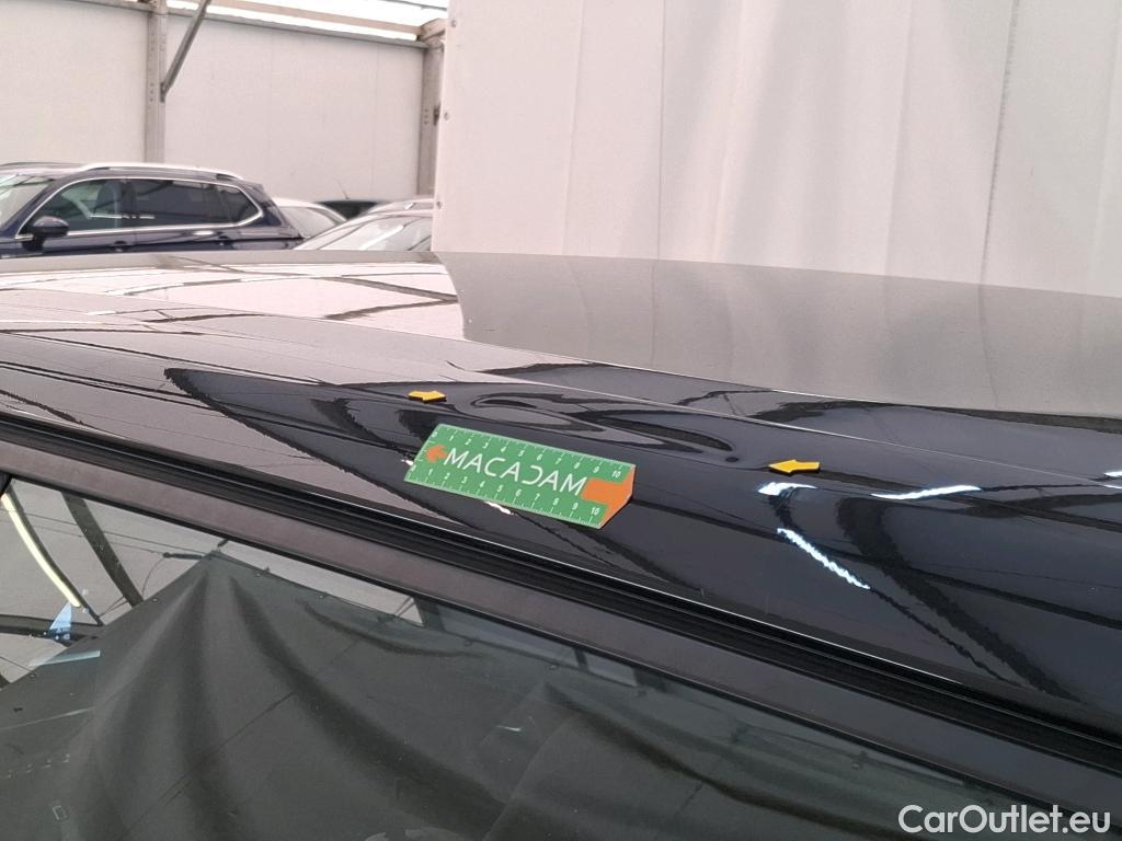  Peugeot  2008  Active Pack 1.2 PureTech 100CV BVM6 E6d #33