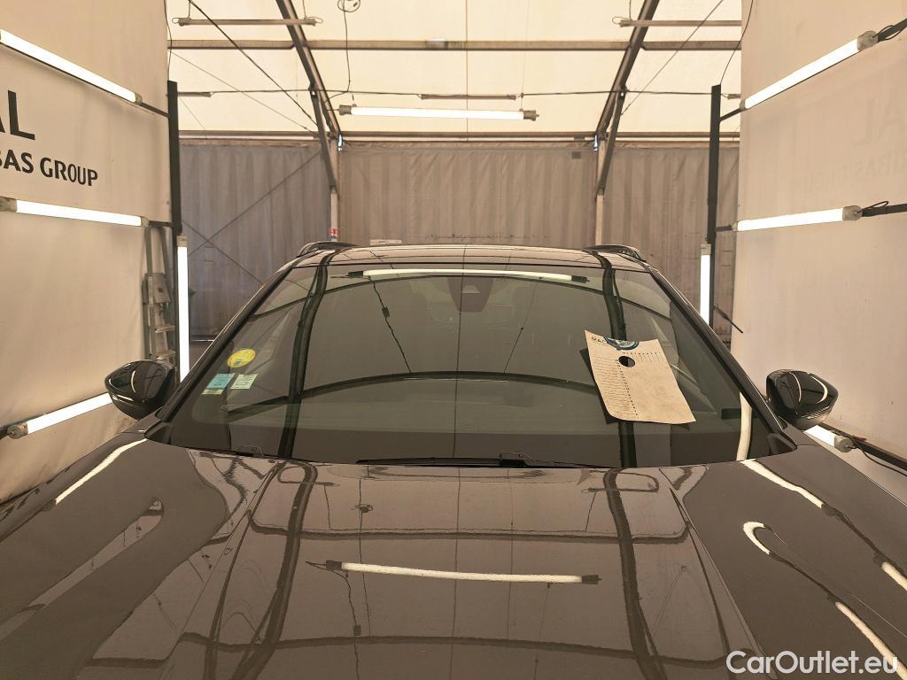  Peugeot  2008  GT 1.5 HDi 130CV BVA8 E6d #13