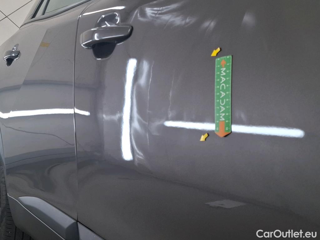  Peugeot  2008  Active Business 1.2 PureTech 100CV BVM6 E6d #2