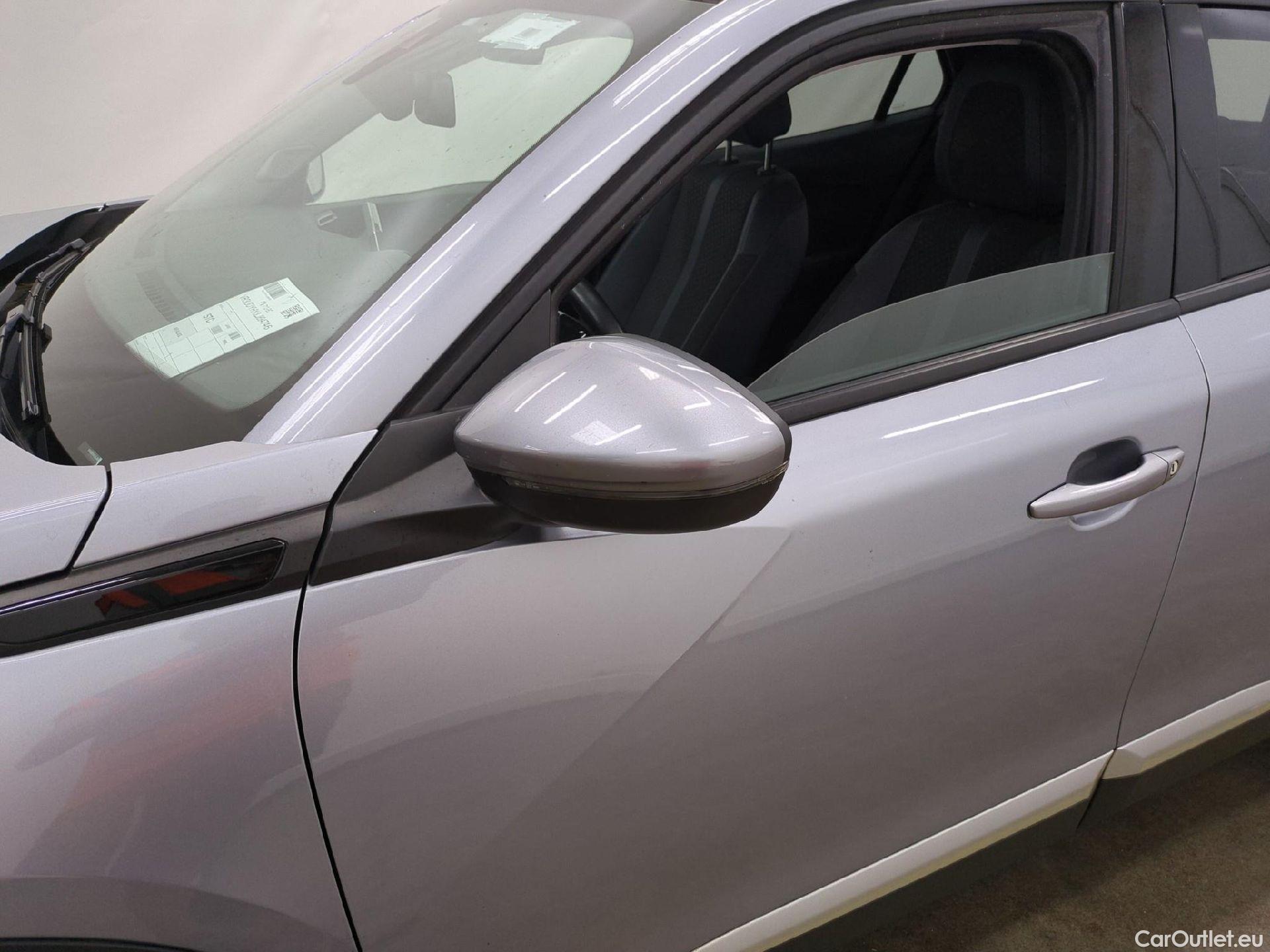  Peugeot  2008  Allure Business 1.5 HDi 100CV BVM6 E6d #25