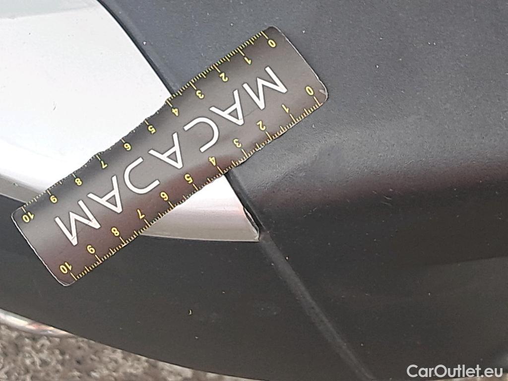  Peugeot  2008  GT 1.5 HDi 130CV BVA8 E6d #4