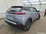  Peugeot  2008  Active Pack 1.5 HDi 110CV BVM6 E6d #3