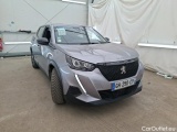  Peugeot  2008  Active Pack 1.5 HDi 110CV BVM6 E6d #4