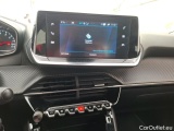  Peugeot  2008  Active Pack 1.5 HDi 110CV BVM6 E6d #7