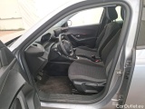  Peugeot  2008  Active Pack 1.5 HDi 110CV BVM6 E6d #8