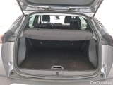  Peugeot  2008  Active Pack 1.5 HDi 110CV BVM6 E6d #10