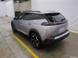  Peugeot  2008  Allure Business 1.5 HDi 100CV BVM6 E6d #2