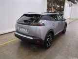  Peugeot  2008  Allure Business 1.5 HDi 100CV BVM6 E6d #3