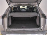  Peugeot  2008  Allure Business 1.5 HDi 100CV BVM6 E6d #9