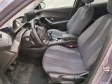 Peugeot  2008  Allure Business 1.5 HDi 100CV BVM6 E6d #10