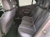  Peugeot  2008  Allure Business 1.5 HDi 100CV BVM6 E6d #11