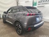  Peugeot  2008  GT 1.5 HDi 130CV BVA8 E6d #2