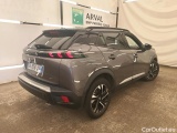  Peugeot  2008  GT 1.5 HDi 130CV BVA8 E6d #3