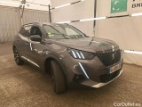  Peugeot  2008  GT 1.5 HDi 130CV BVA8 E6d #4