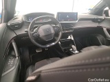  Peugeot  2008  GT 1.5 HDi 130CV BVA8 E6d #5