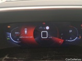  Peugeot  2008  GT 1.5 HDi 130CV BVA8 E6d #6